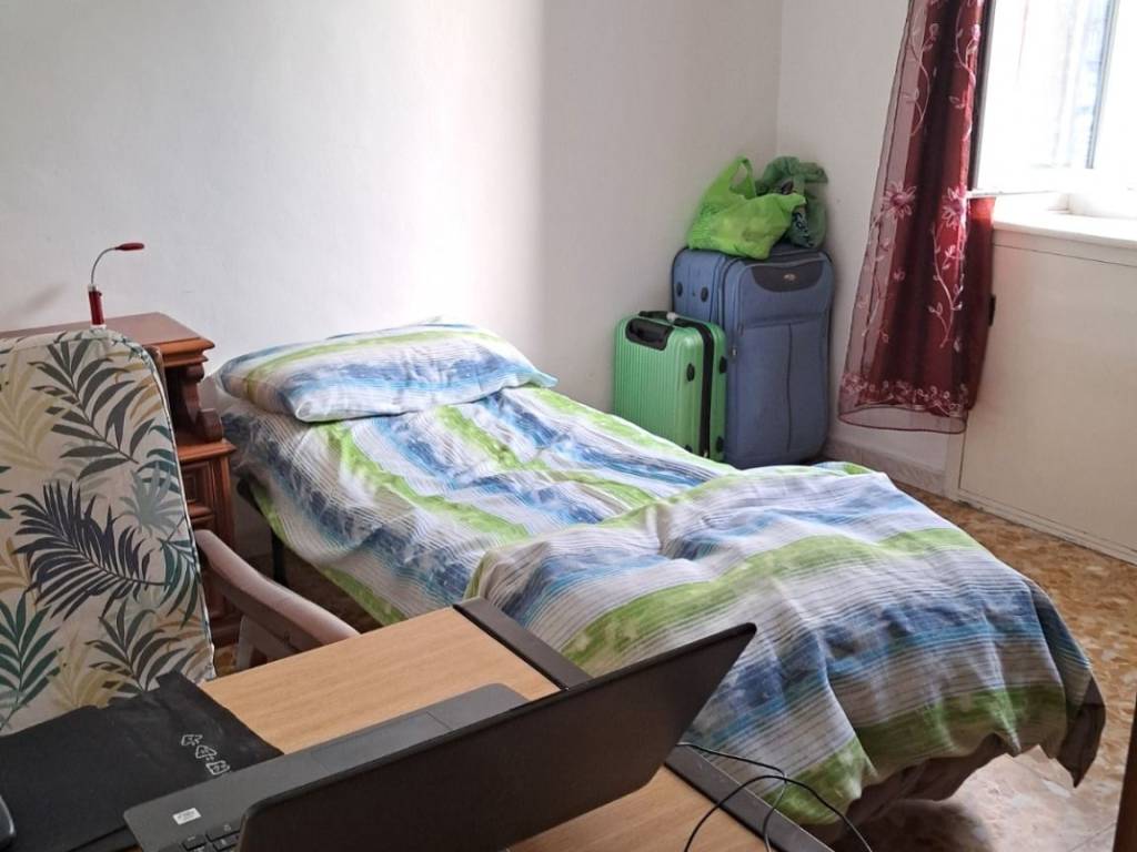 Appartamento in Barriera di Milano, foto 3 di 5