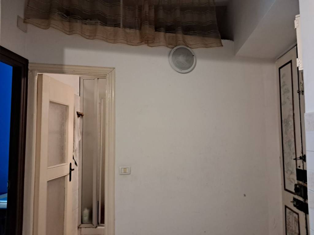 Appartamento in Barriera di Milano, foto 5 di 5