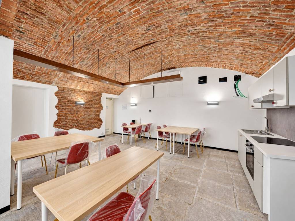 Appartamento in Aurora, foto 51 di 60