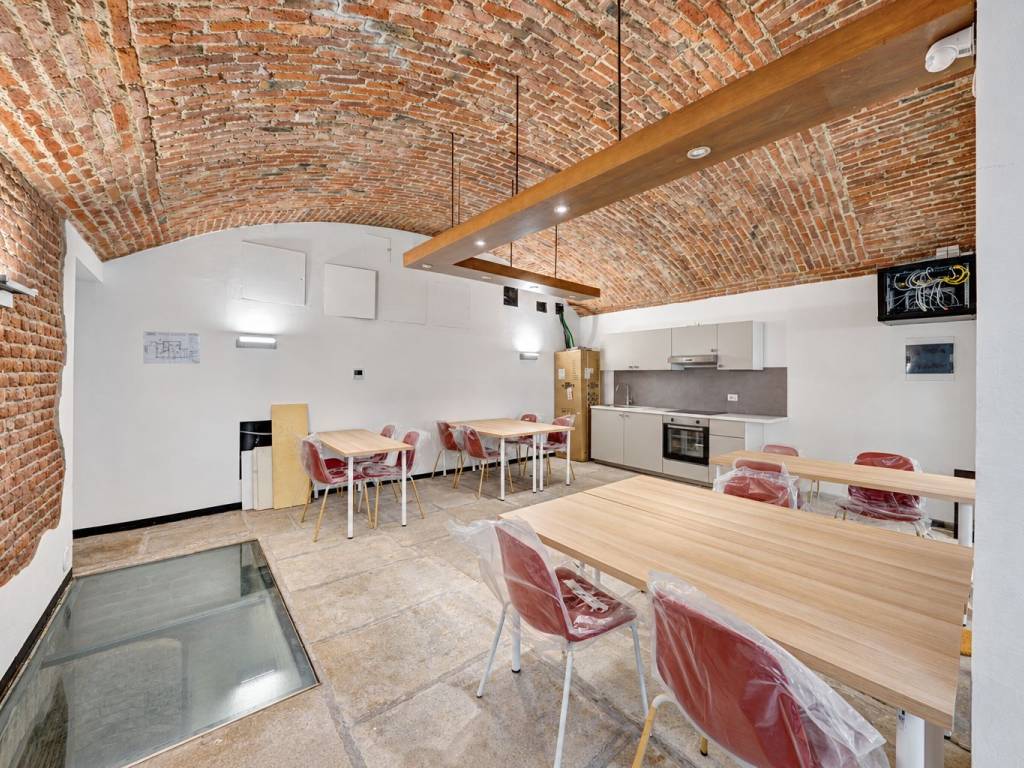 Appartamento in Aurora, foto 54 di 60