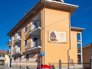 Facciata