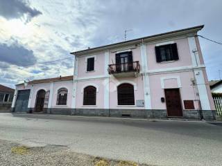 Facciata
