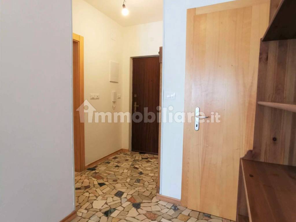 Ingresso