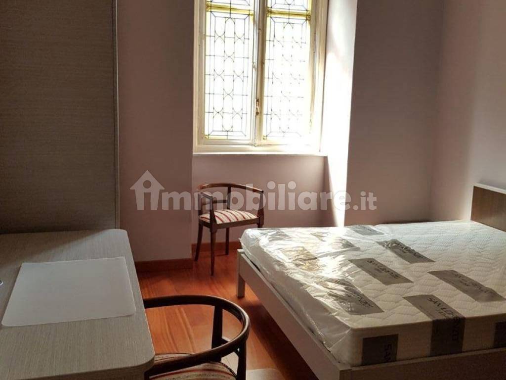 Appartamento in San Donato, foto 3 di 15