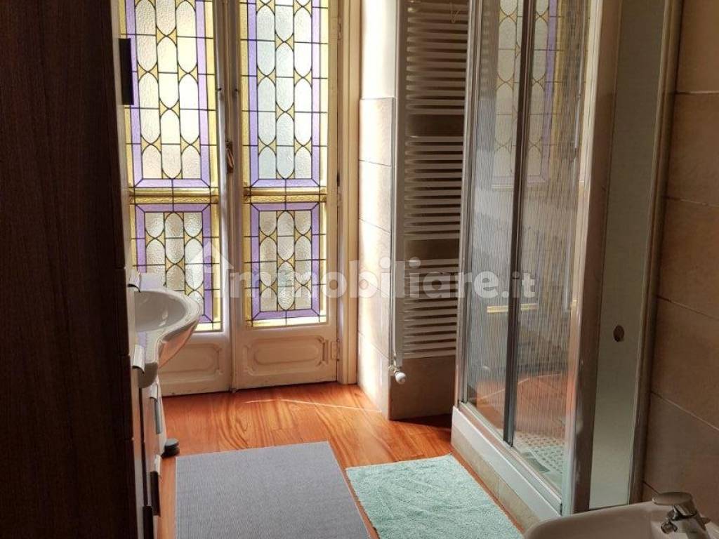 Appartamento in San Donato, foto 4 di 15