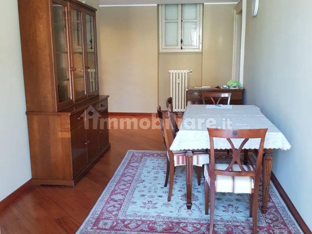 Appartamento in San Donato, foto 7 di 15