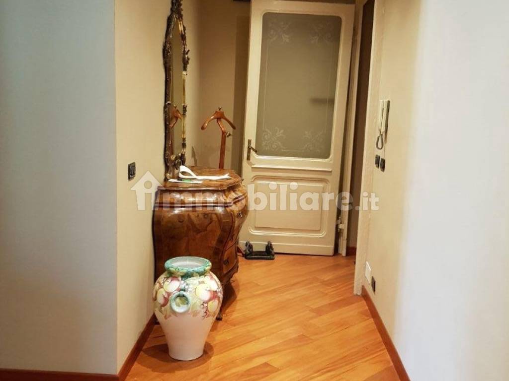 Appartamento in San Donato, foto 8 di 15