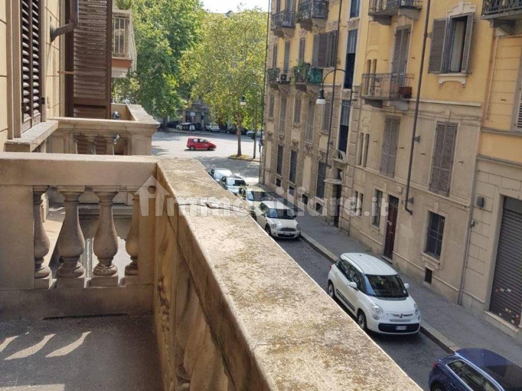Appartamento in San Donato, foto 9 di 15