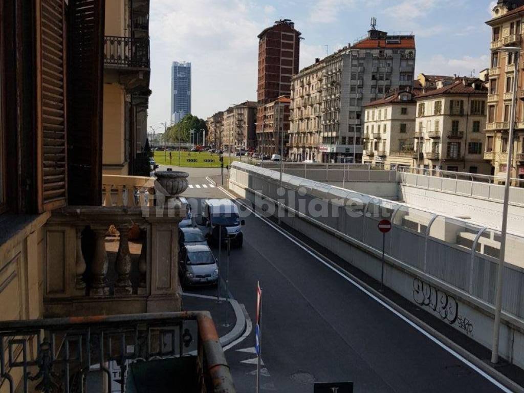 Appartamento in San Donato, foto 10 di 15