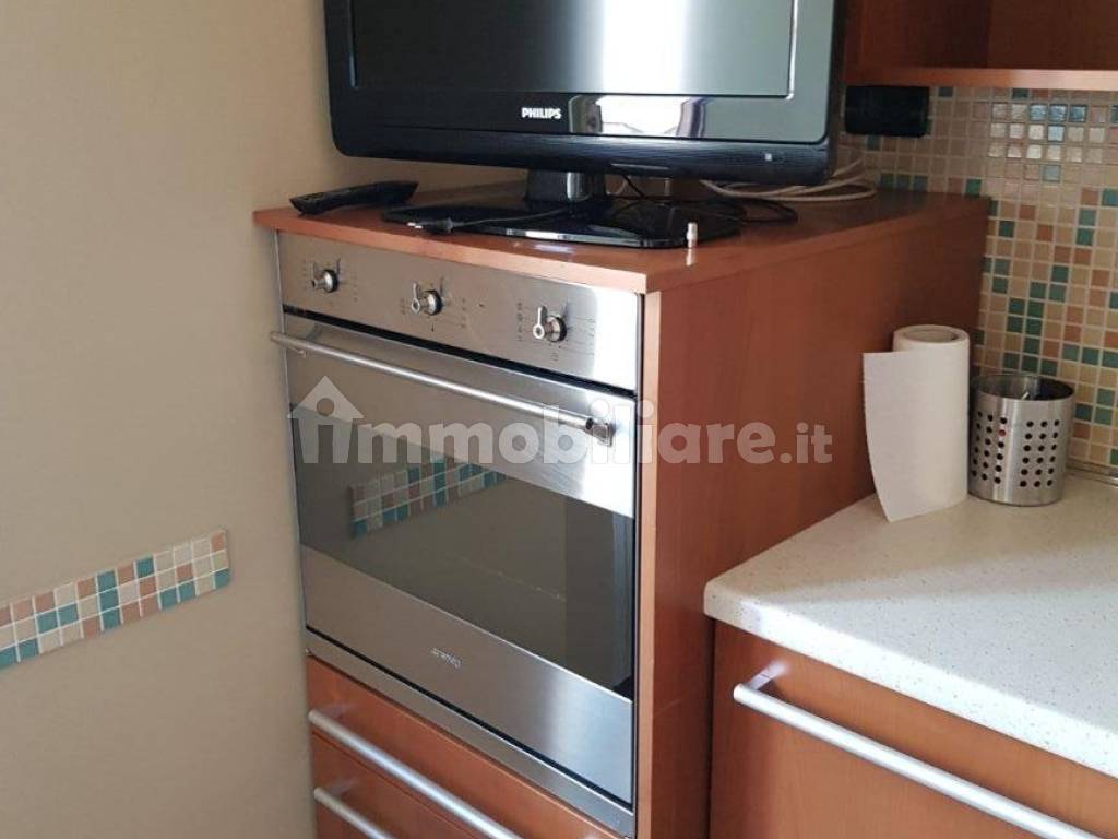 Appartamento in San Donato, foto 11 di 15