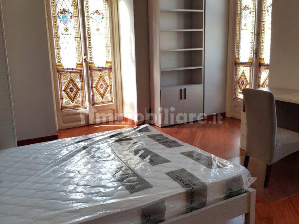 Appartamento in San Donato, foto 15 di 15