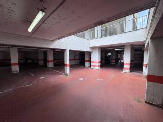 Posto macchina