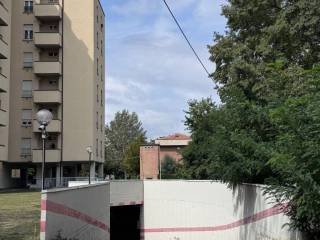 Zona