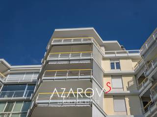 Magazzino