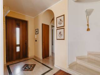 Ingresso