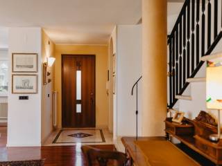 Ingresso
