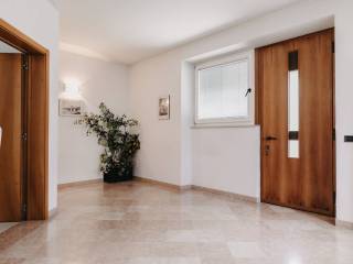 Ingresso