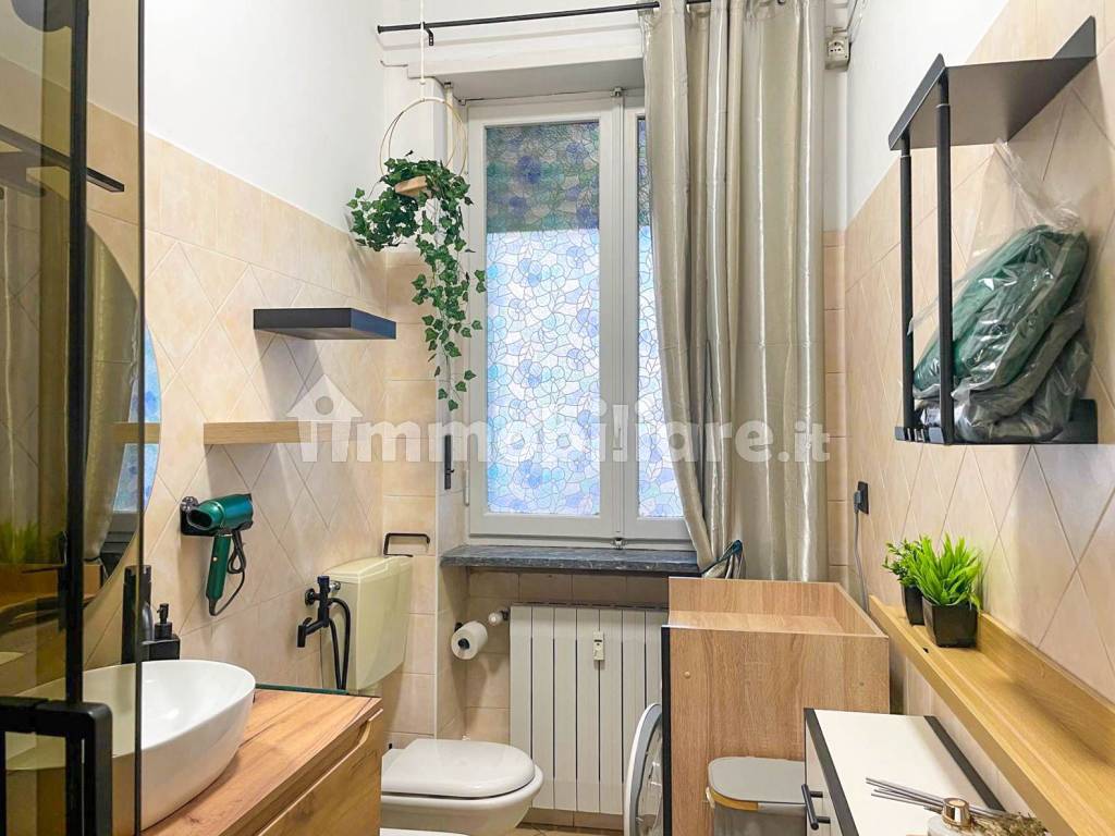 Posto letto in doppia in Filadelfia, foto 10 di 19