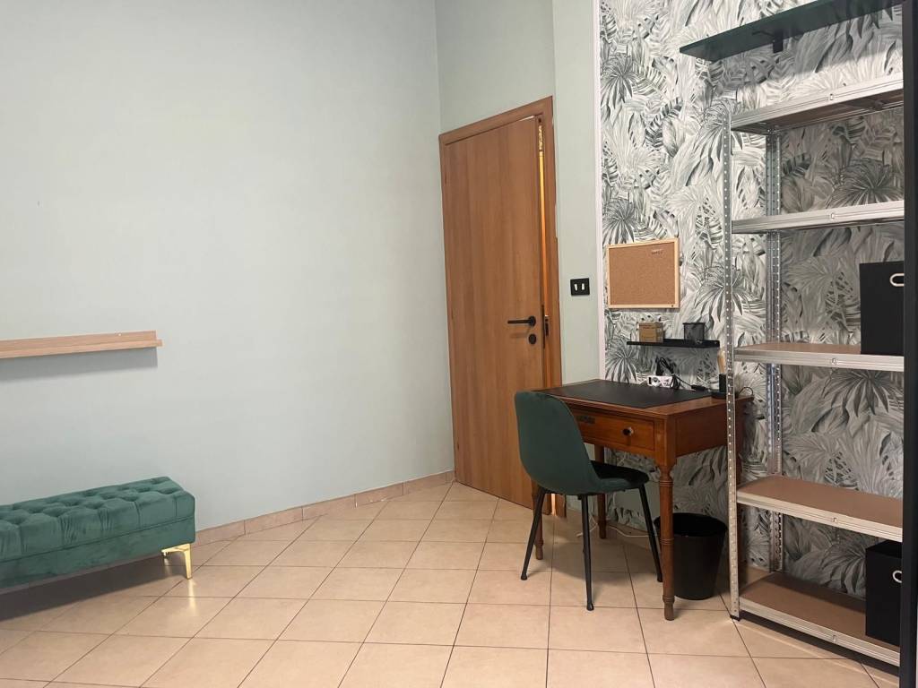 Posto letto in doppia in Filadelfia, foto 13 di 19