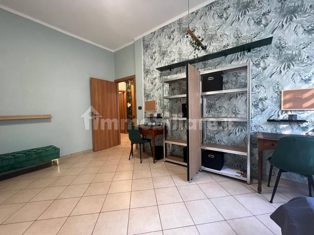Posto letto in doppia in Filadelfia, foto 14 di 19