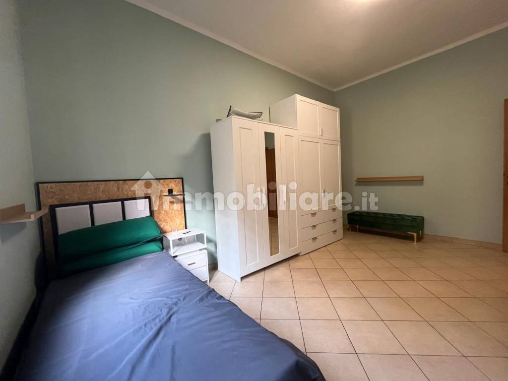 Posto letto in doppia in Filadelfia, foto 15 di 19