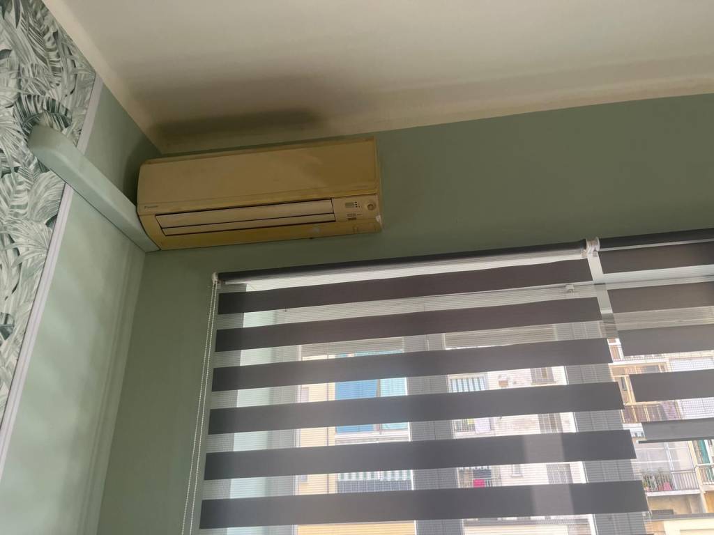 Posto letto in doppia in Filadelfia, foto 16 di 19