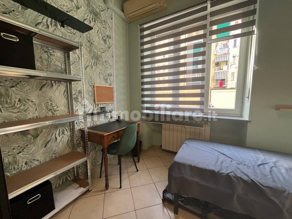 Posto letto in doppia in Filadelfia, foto 17 di 19