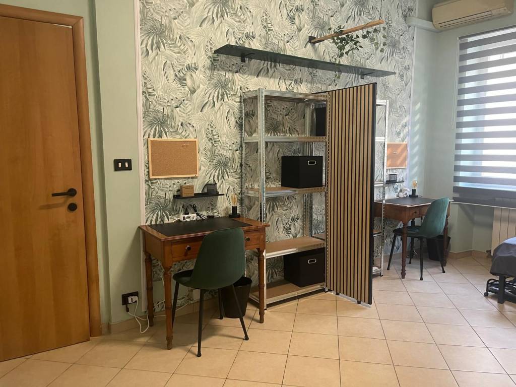 Posto letto in doppia in Filadelfia, foto 18 di 19
