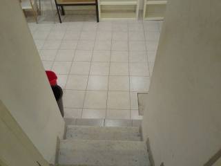Scala