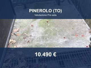 Altro