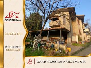 Facciata
