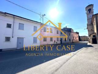 Zona