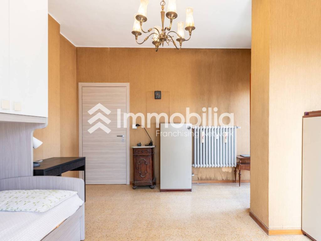 Stanze singole e doppie in Santa Rita, foto 3 di 13