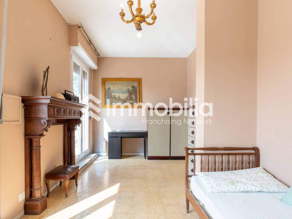 Stanze singole e doppie in Santa Rita, foto 5 di 13