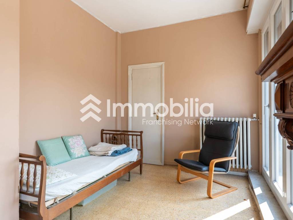 Stanze singole e doppie in Santa Rita, foto 6 di 13