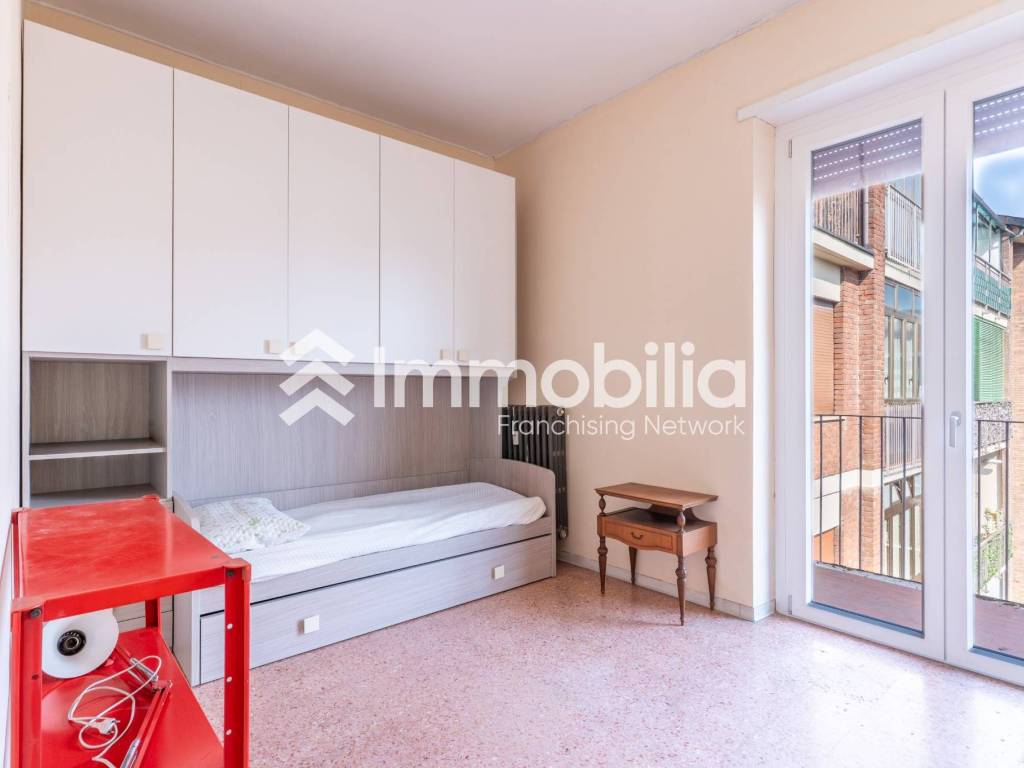 Stanze singole e doppie in Santa Rita, foto 10 di 13