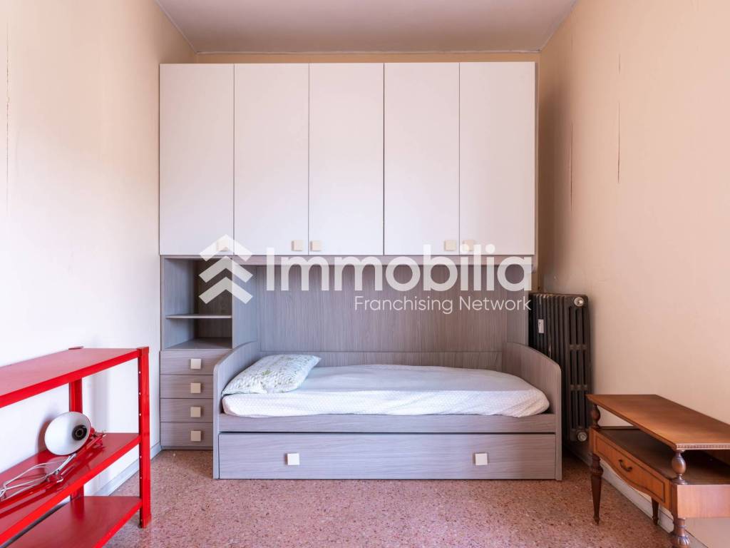 Stanze singole e doppie in Santa Rita, foto 11 di 13