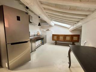 Studio
