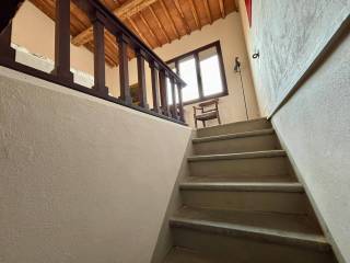 Scala