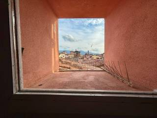Vista