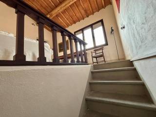 Scala