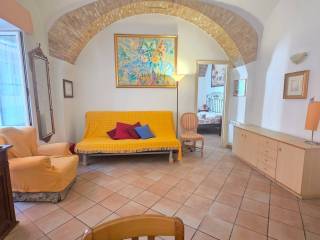 Salone