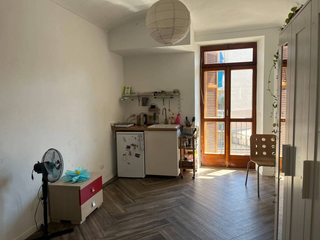 3 stanze singole in Aurora, foto 8 di 12