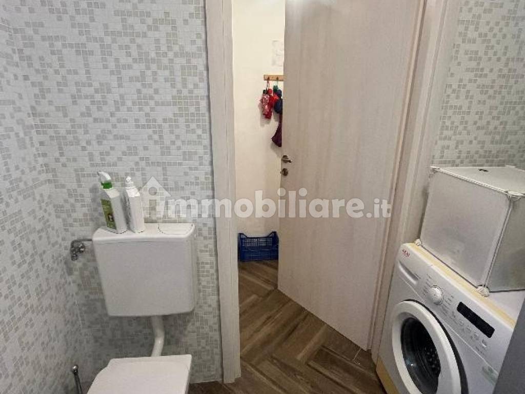 3 stanze singole in Aurora, foto 12 di 12