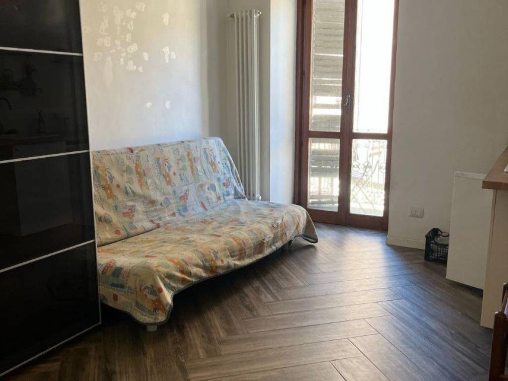 3 stanze singole in Aurora, foto 2 di 12