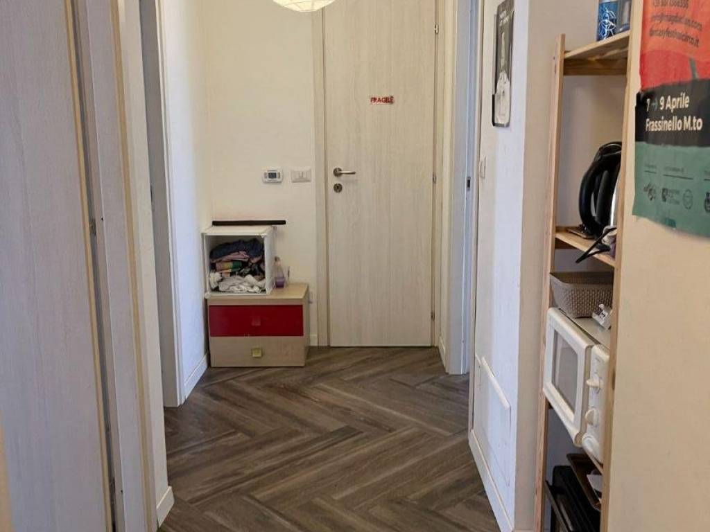 3 stanze singole in Aurora, foto 5 di 12