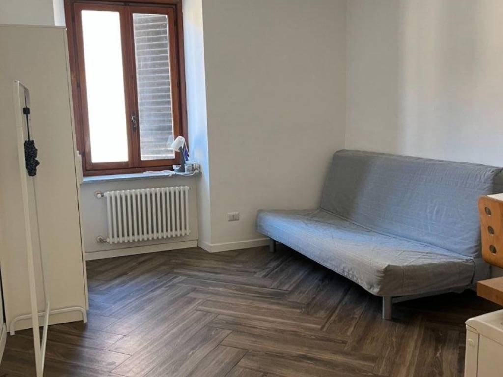 3 stanze singole in Aurora, foto 6 di 12