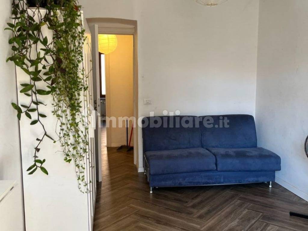 3 stanze singole in Aurora, foto 10 di 12