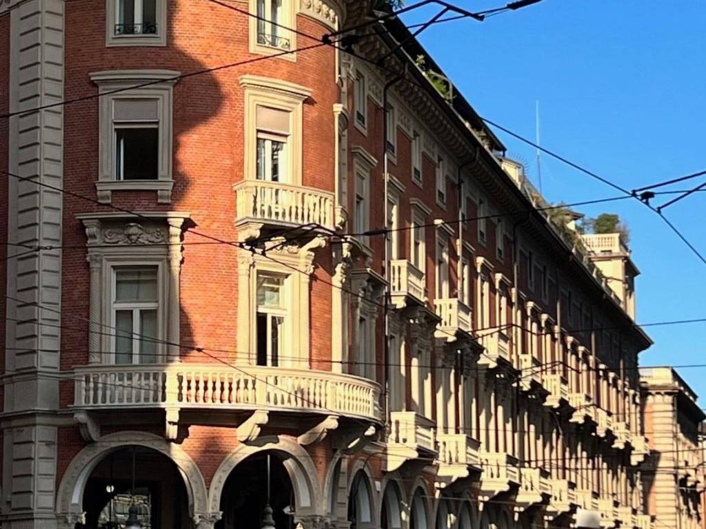 Appartamento in Centro, foto 2 di 39