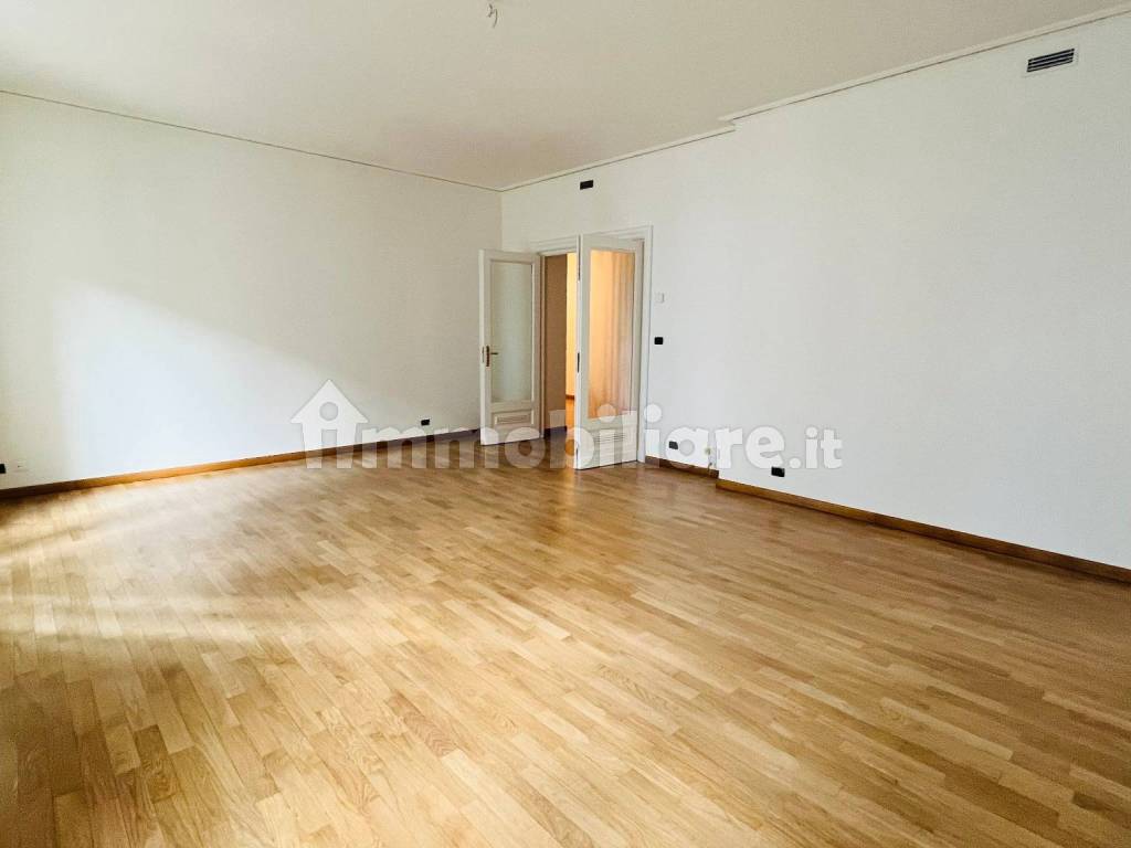 Appartamento in Centro, foto 5 di 39
